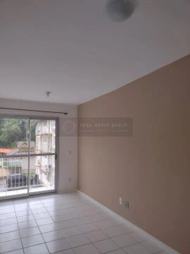 Oportunidade apartamento 2 quartos no condomínio Del Ouro!!!