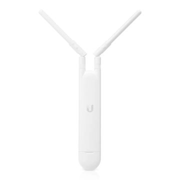 Access Point Unifi Outdoor