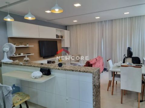 Casa de condomínio em Avenida c - Centro - Mangaratiba/RJ