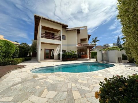casa - Parque Taquaral - Campinas