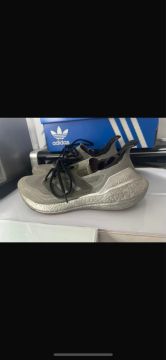 Tenis ultraboost original 