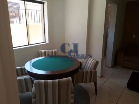 Apartamento com 3 dormitórios à venda, 230 m² por R$ 1.100.000,00 - Vila Trujillo - Soroca