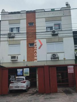Apartamento em Travessa Farroupilha - Partenon - Porto Alegre/RS