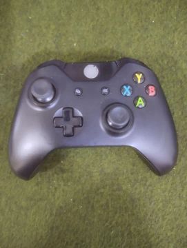 Controle One - LEIA A DESCRIÇÃO