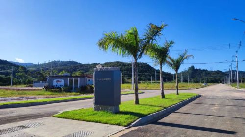 PERMUTA OU VENDA TERRENO NO VILA GERMÂNIA