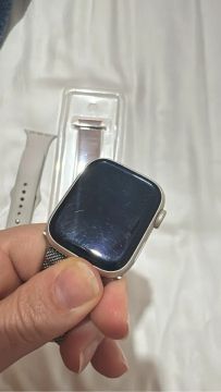 Apple Watch Series 8 