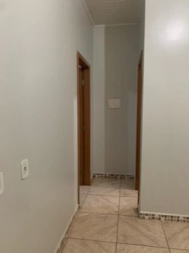 Aluga se apartamento para casal