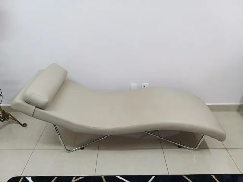 Divã