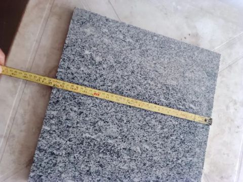 CG marmoraria Vitoria ES
