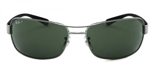 ÓCULOS RAYBAN POLARIZADO, 100% ORIGINAL