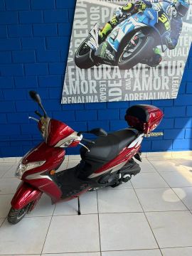 VR 150