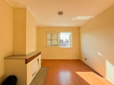 Casa 4 quartos para aluguel Pelotas
