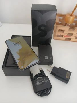 Smartphone S22 128Gb