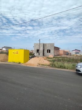 Vendo hoje 