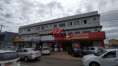 Aluguel em Recanto Das Emas, QD 114