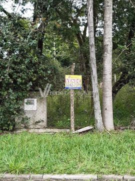 terreno - Parque Xangrilá - Campinas