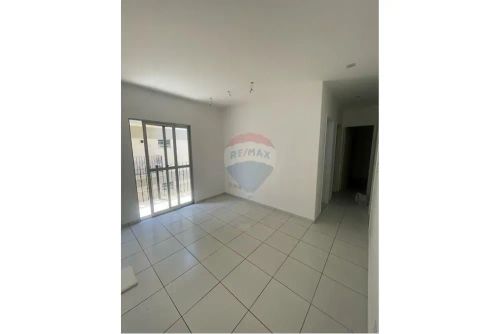 APARTAMENTO DOS SONHOS NO MOGI MODERNO