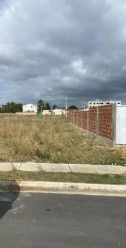 Terreno à venda, Vila da Rainha, Campos dos Goytacazes, RJ