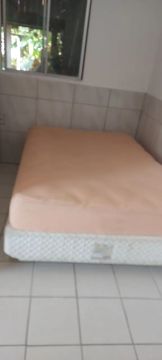 alugo kitinete 