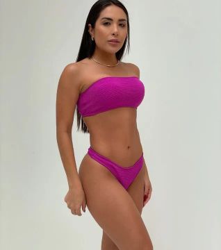 Moda praia a pronta entrega 