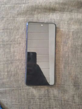 Smartphone Poco X3 NFC - completo 
