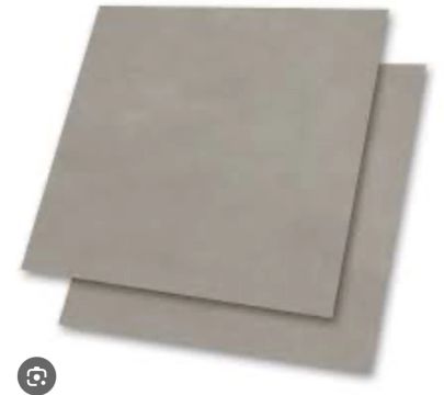 Porcelanato Delta Madrid Bloc Polido 70x70