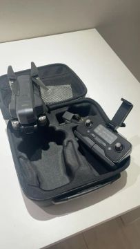 Drone F11Pro