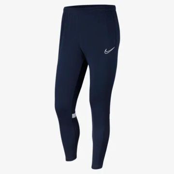 Calça Nike Dri-Fit Academy