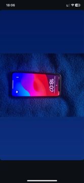 iPhone 11 128gb