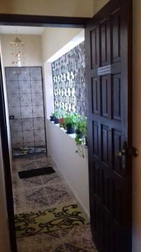 Casa com excelente localização e design moderno no Cabula.