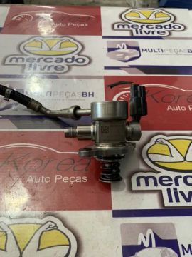 Bomba Alta Chevrolet Tracker 1.4 Turbo 2017/2019