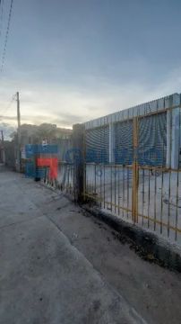Salão Comercial para locação no bairro Caxambu em Jundiaí - SP