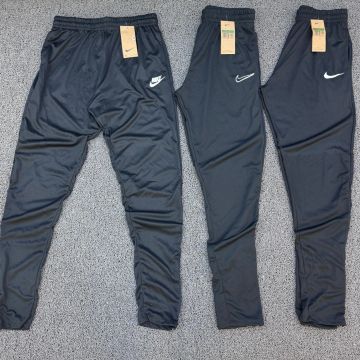 Calça esportiva elastano 