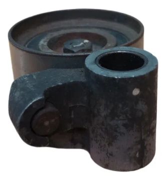 Tensor Rolamento Do Motor Hilux 3.0 2012 6006dwa1