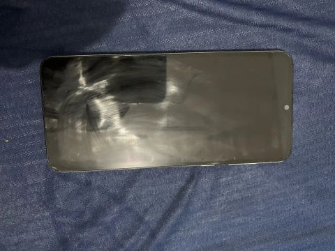 Moto g13