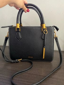 Bolsa Santa Lolla Original. Desapego 
