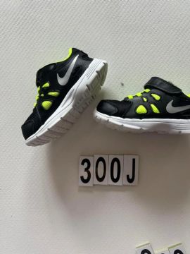 Tenis Nike Original N: 25