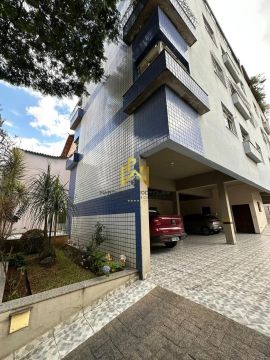 OPORTUNIDADE de cobertura no bairro Vila Cloris, proprietário estuda permuta em imóvel de 