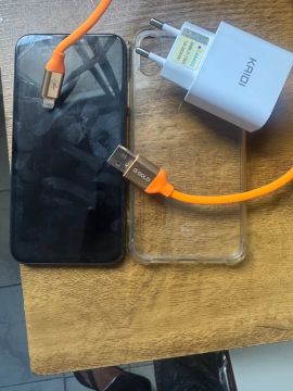 iPhone XS 64 GB, carregador paralelo, capinha original iPlace 