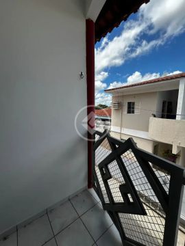 Sobrado Residencial Pedra da lua - R$ 1.800,00 - 2 Quartos e 1 banheiro codigo: 109888