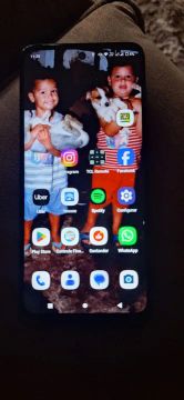 Motorola moto g22 