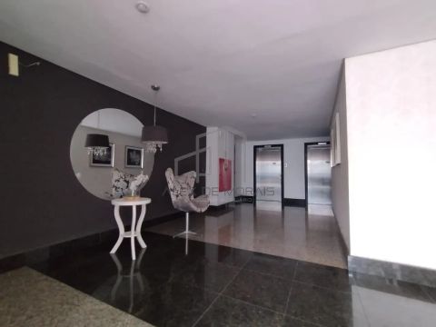 Incrível oportunidade em Jardim Camburi