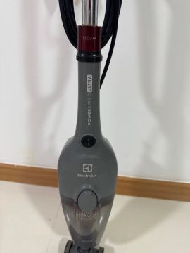 Aspirador Electrolux 