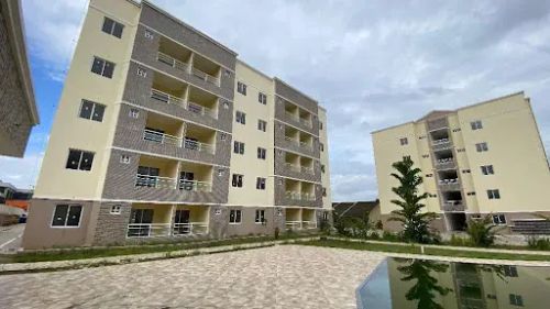 Apartamento com 2 dormitórios à venda, 54 m² por R$ 230.000,00 - Mondubim - Fortaleza/CE