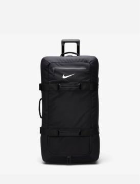 Mala Nike Fiftyone49 Extra Grande