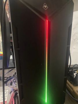 Vendo outro computador gamer