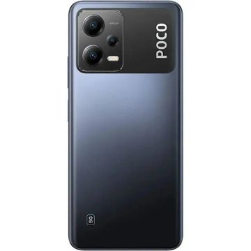 POCO X5 5G