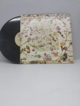 Disco de vinil Purple Rain - Prince and Revolution