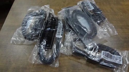 Cabos SATA Usados e Novos (Leia o anúncio antes da compra)