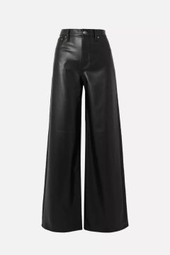 Calça Preta 